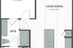 6107 E Riverside Dr, Austin, TX 78741 - Photo 2