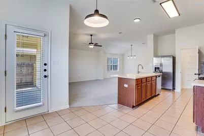 105 Javelina Trail, Bastrop, TX 78602 - Photo 10