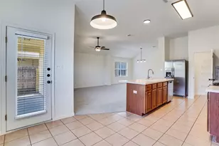 105 Javelina Trail, Bastrop, TX 78602 - Photo 10