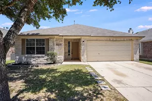 105 Javelina Trail, Bastrop, TX 78602 - Photo 2