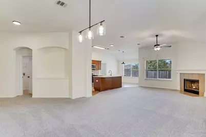 105 Javelina Trail, Bastrop, TX 78602 - Photo 6