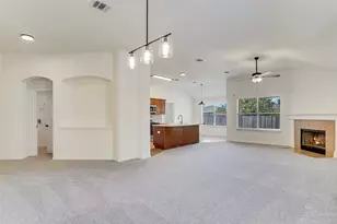 105 Javelina Trail, Bastrop, TX 78602 - Photo 6