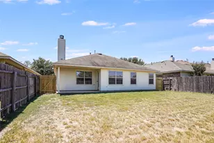 105 Javelina Trail, Bastrop, TX 78602 - Photo 20