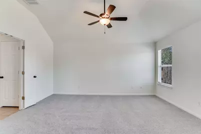 105 Javelina Trail, Bastrop, TX 78602 - Photo 12
