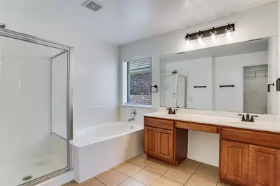105 Javelina Trail, Bastrop, TX 78602 - Photo 14