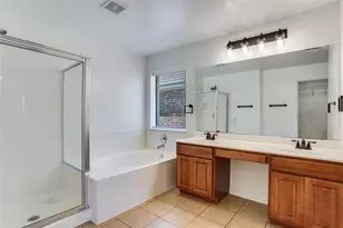 105 Javelina Trail, Bastrop, TX 78602 - Photo 14