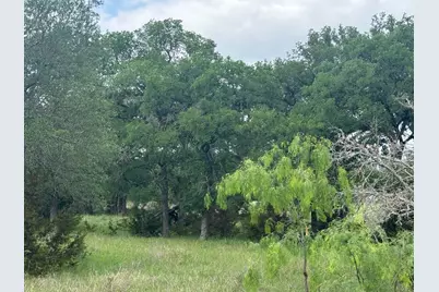Lot 41 Maverick Way, Briggs, TX 78608 - Photo 8