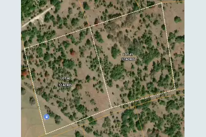 Lot 41 Maverick Way, Briggs, TX 78608 - Photo 16