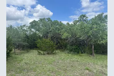 Lot 41 Maverick Way, Briggs, TX 78608 - Photo 6