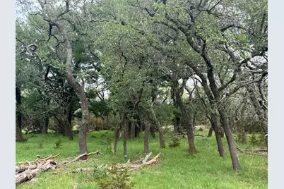 Lot 41 Maverick Way, Briggs, TX 78608 - Photo 12