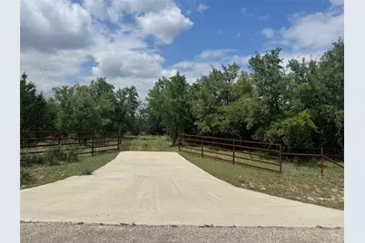 Lot 41 Maverick Way, Briggs, TX 78608 - Photo 2