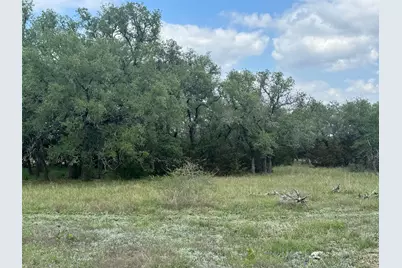 Lot 41 Maverick Way, Briggs, TX 78608 - Photo 14