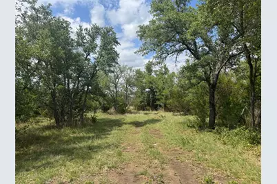 Lot 41 Maverick Way, Briggs, TX 78608 - Photo 1