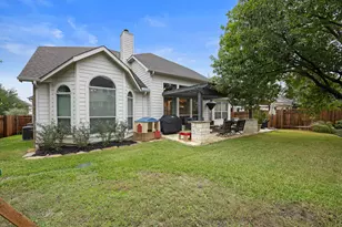 3119 Argento Pl, Cedar Park, TX 78613 - Photo 24