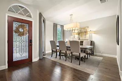 3119 Argento Place, Cedar Park, TX 78613 - Photo 4