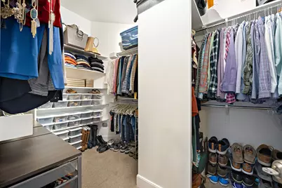 3119 Argento Place, Cedar Park, TX 78613 - Photo 14