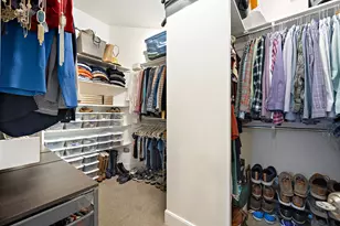 3119 Argento Pl, Cedar Park, TX 78613 - Photo 14