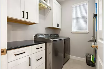 3119 Argento Place, Cedar Park, TX 78613 - Photo 16