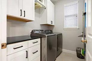 3119 Argento Pl, Cedar Park, TX 78613 - Photo 16