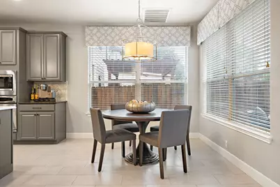 3119 Argento Place, Cedar Park, TX 78613 - Photo 10