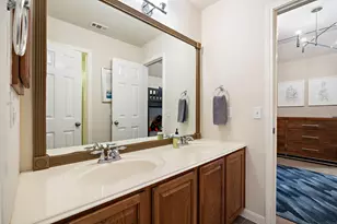 3119 Argento Pl, Cedar Park, TX 78613 - Photo 20