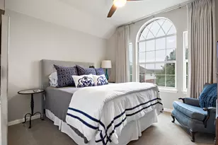 3119 Argento Pl, Cedar Park, TX 78613 - Photo 22