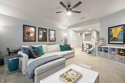 3119 Argento Place, Cedar Park, TX 78613 - Photo 18