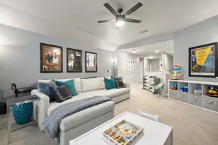 3119 Argento Pl, Cedar Park, TX 78613 - Photo 18