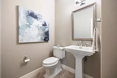 3119 Argento Place, Cedar Park, TX 78613 - Photo 12