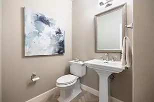 3119 Argento Pl, Cedar Park, TX 78613 - Photo 12