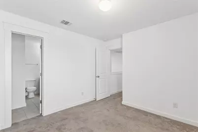 600 Pearly Eye Drive #C, Pflugerville, TX 78660 - Photo 34