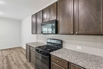 600 Pearly Eye Drive #C, Pflugerville, TX 78660 - Photo 14
