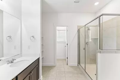 600 Pearly Eye Drive #C, Pflugerville, TX 78660 - Photo 26