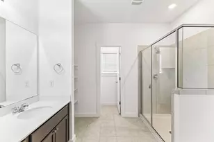 600 Pearly Eye Dr, Pflugerville, TX 78660 - Photo 26
