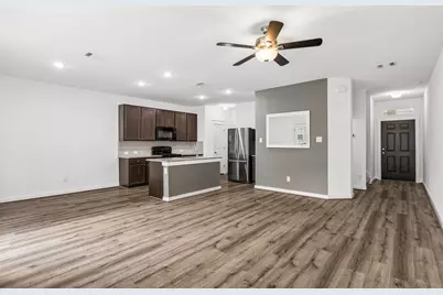 600 Pearly Eye Drive #C, Pflugerville, TX 78660 - Photo 8