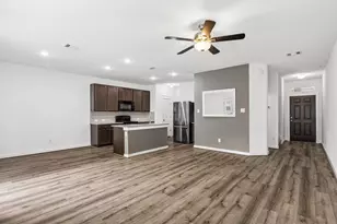 600 Pearly Eye Dr, Pflugerville, TX 78660 - Photo 8