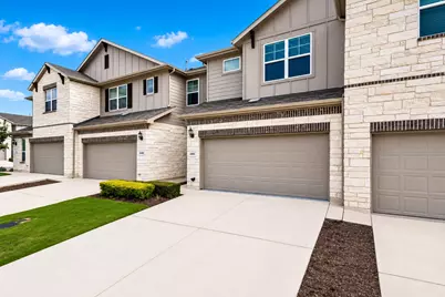 600 Pearly Eye Drive #C, Pflugerville, TX 78660 - Photo 38