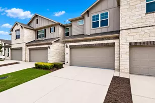 600 Pearly Eye Dr, Pflugerville, TX 78660 - Photo 38