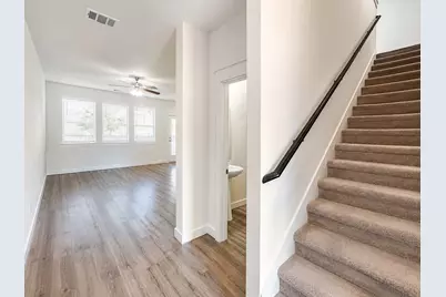 600 Pearly Eye Drive #C, Pflugerville, TX 78660 - Photo 18