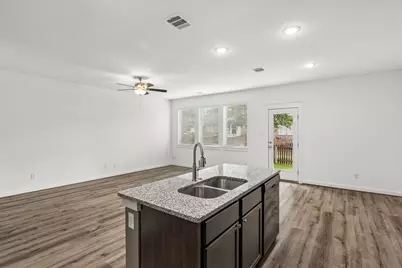 600 Pearly Eye Drive #C, Pflugerville, TX 78660 - Photo 12