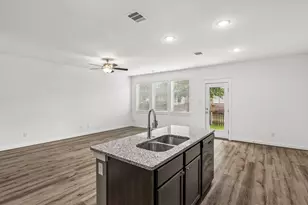 600 Pearly Eye Dr, Pflugerville, TX 78660 - Photo 12