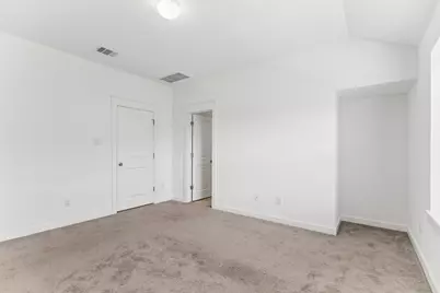 600 Pearly Eye Drive #C, Pflugerville, TX 78660 - Photo 28