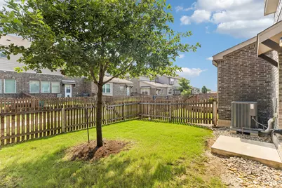 600 Pearly Eye Drive #C, Pflugerville, TX 78660 - Photo 10