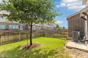 600 Pearly Eye Dr, Pflugerville, TX 78660 - Photo 10