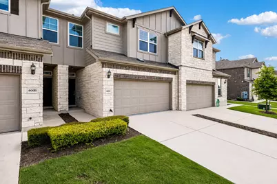 600 Pearly Eye Drive #C, Pflugerville, TX 78660 - Photo 2