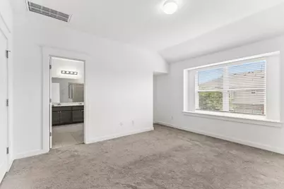 600 Pearly Eye Drive #C, Pflugerville, TX 78660 - Photo 22