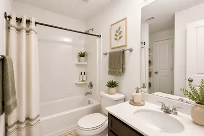 600 Pearly Eye Drive #C, Pflugerville, TX 78660 - Photo 36