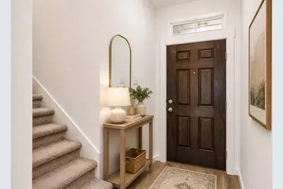 600 Pearly Eye Drive #C, Pflugerville, TX 78660 - Photo 4