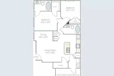 8515 S Interstate 35 Road #04116, Austin, TX 78744 - Photo 1