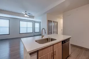 8515 S Interstate 35 Rd, Austin, TX 78744 - Photo 12
